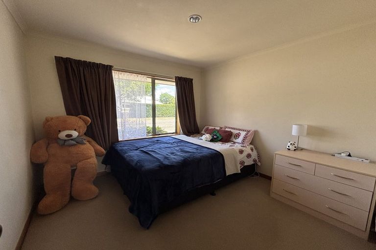 Photo of property in 75a Cambria Street, The Wood, Nelson, 7010