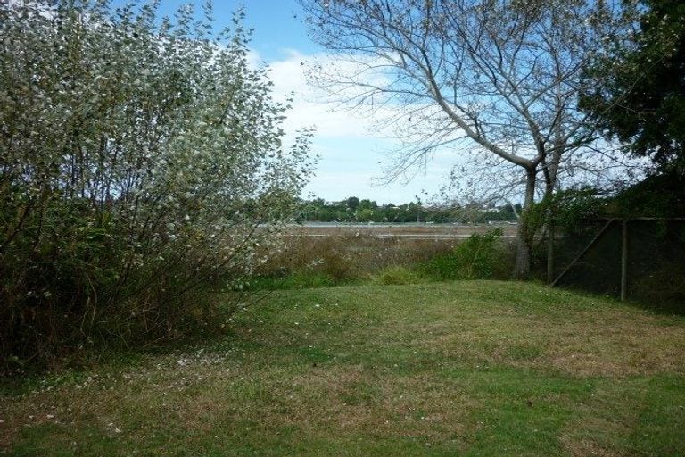 Photo of property in 97 Churchill Road, Judea, Tauranga, 3110