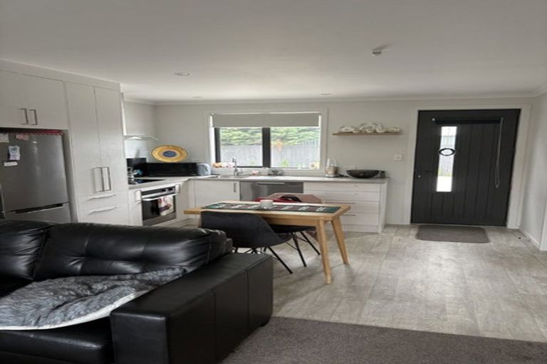 Photo of property in 4/99 Factory Road, Mosgiel, 9024