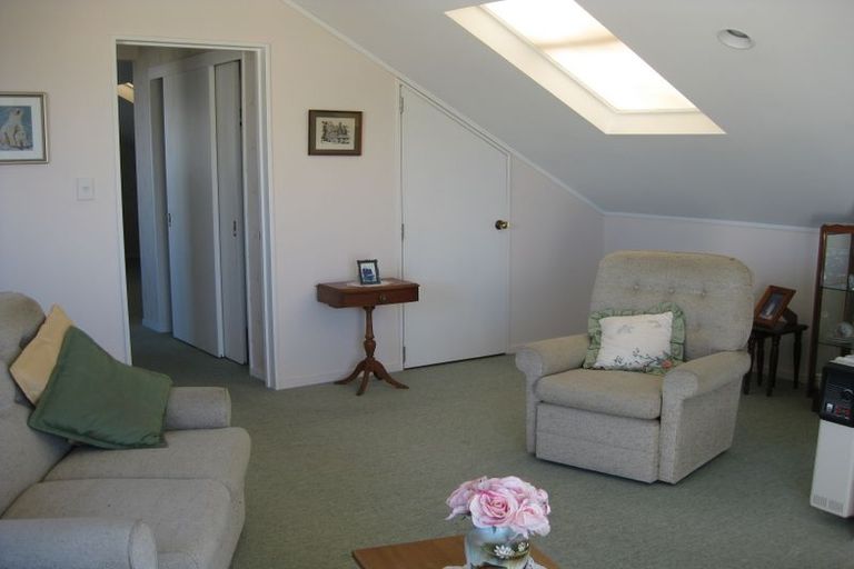 Photo of property in 7 Wallnutt Avenue, Waihi Beach, 3611