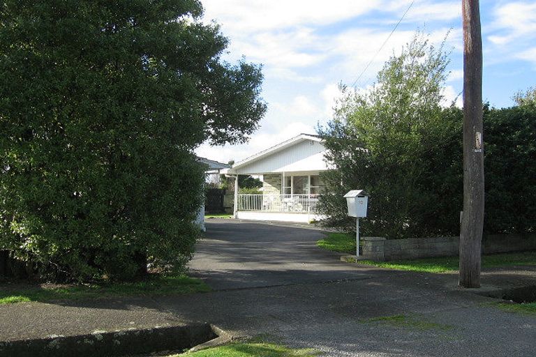 Photo of property in 32 Nelson Street, Feilding, 4702