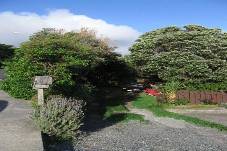 Photo of property in 101 Motuhara Road, Plimmerton, Porirua, 5026
