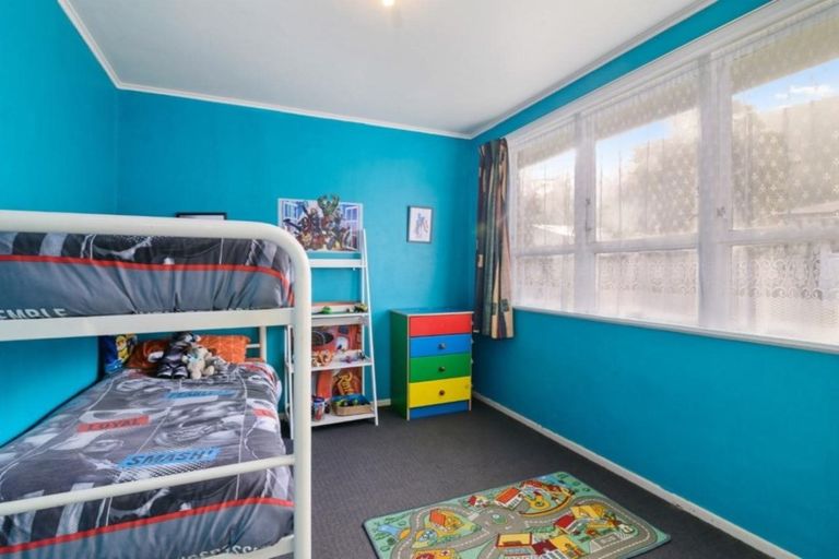 Photo of property in 263 Clayton Road, Pukehangi, Rotorua, 3015