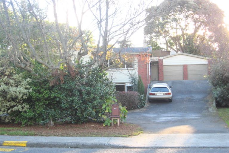 Photo of property in 85 Rimu Road, Raumati Beach, Paraparaumu, 5032