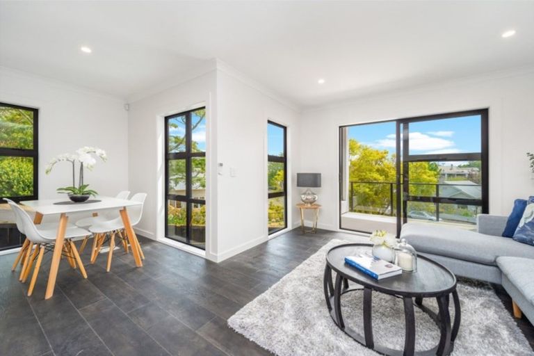 Photo of property in 1 Marama Street, Frankton, Hamilton, 3204