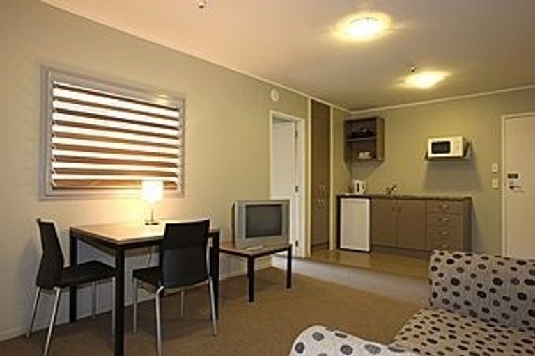 Photo of property in 42 Peachgrove Road, Hamilton East, Hamilton, 3216