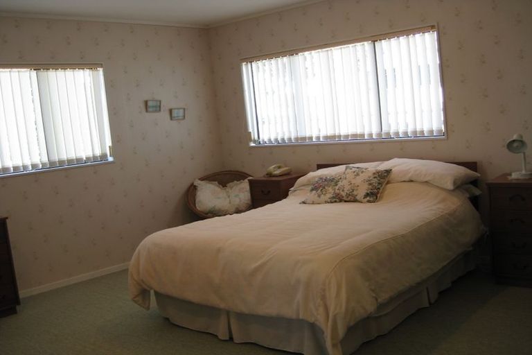 Photo of property in 7 Wallnutt Avenue, Waihi Beach, 3611