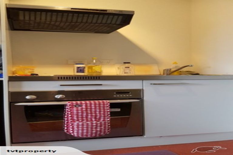 Photo of property in Viccentral, 169 The Terrace, Wellington Central, Wellington, 6011