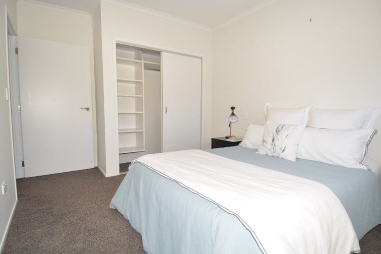 Photo of property in 4 Avalanche Place, Wanaka, 9305