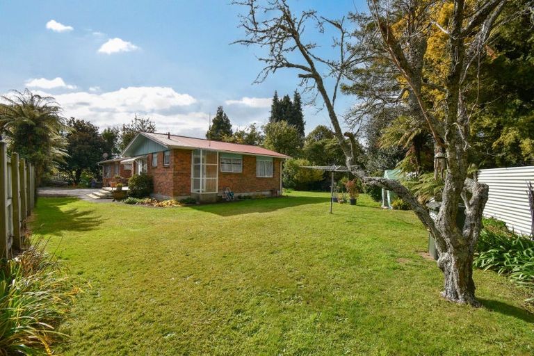 Photo of property in 40 Sunset Road, Mangakakahi, Rotorua, 3015