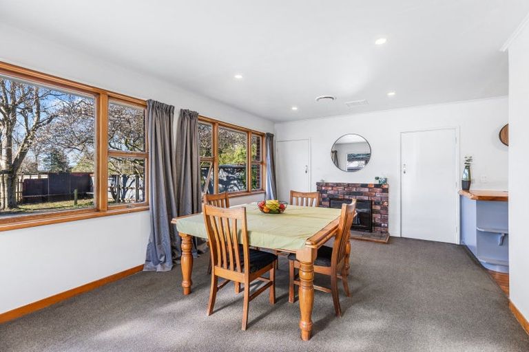 Photo of property in 21 Broad Street, Southbridge, 7602