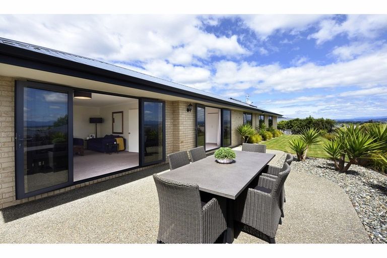 Photo of property in 33 Somerset Terrace, Stoke, Nelson, 7011