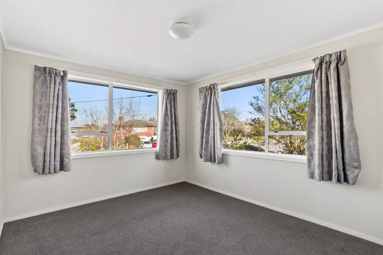 Photo of property in 13 Lindsay Street, Marchwiel, Timaru, 7910
