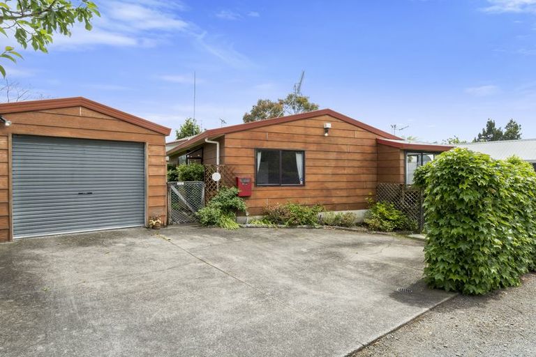 Photo of property in 81b Esmeralda Street, Welcome Bay, Tauranga, 3112