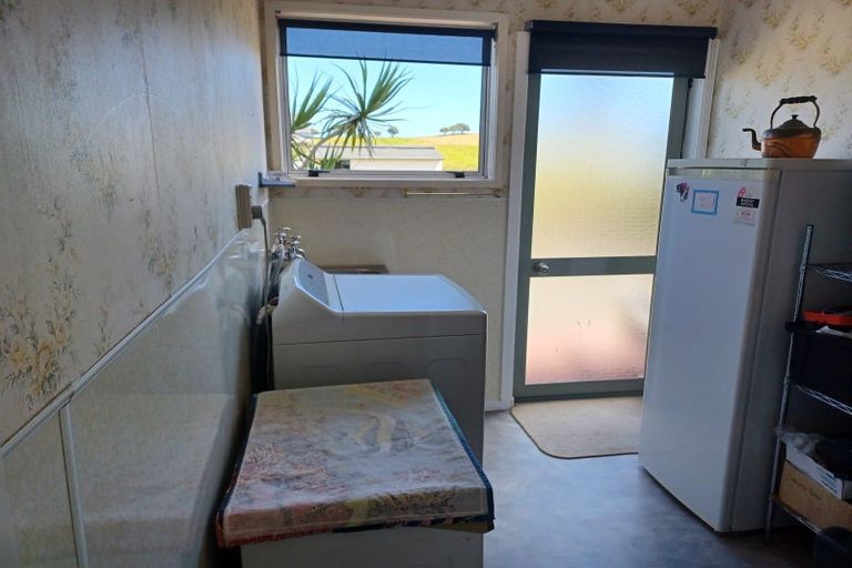 Photo of property in 1034 Pouto Road, Te Kopuru, 0391