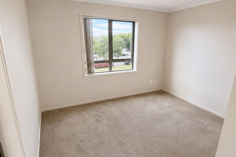 Photo of property in 40 Chapel Road, Flat Bush, Auckland, 2019
