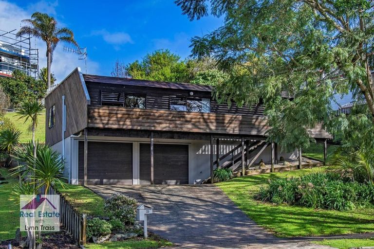 Photo of property in 97 Fairway Drive, Te Kamo, Whangarei, 0112