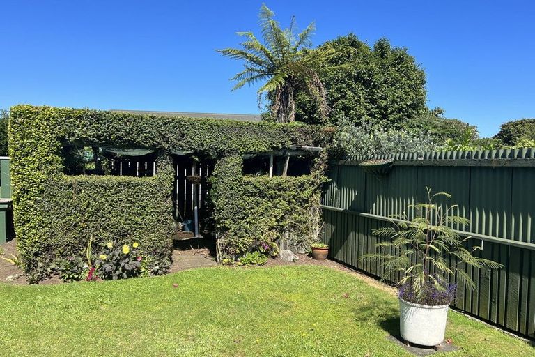 Photo of property in 29 Mangati Road, Bell Block, New Plymouth, 4312