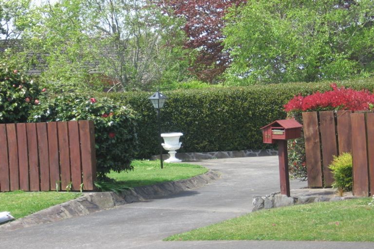 Photo of property in 82 Coronation Road, Morrinsville, 3300