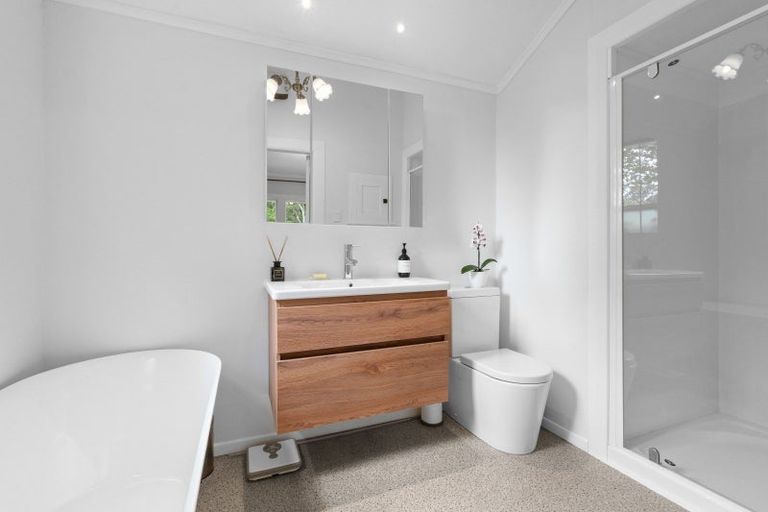 Photo of property in 119 Te Whiti Sett Road, Te Whiti, Masterton, 5884