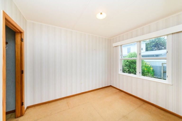 Photo of property in 10a Keith Elliott Street, Feilding, 4702