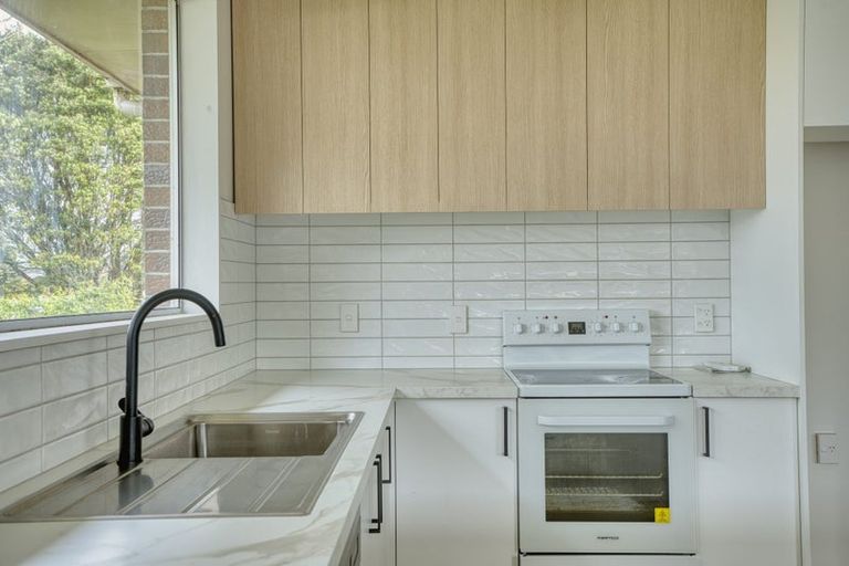 Photo of property in 49 Hoffman Street, Hokitika, 7810