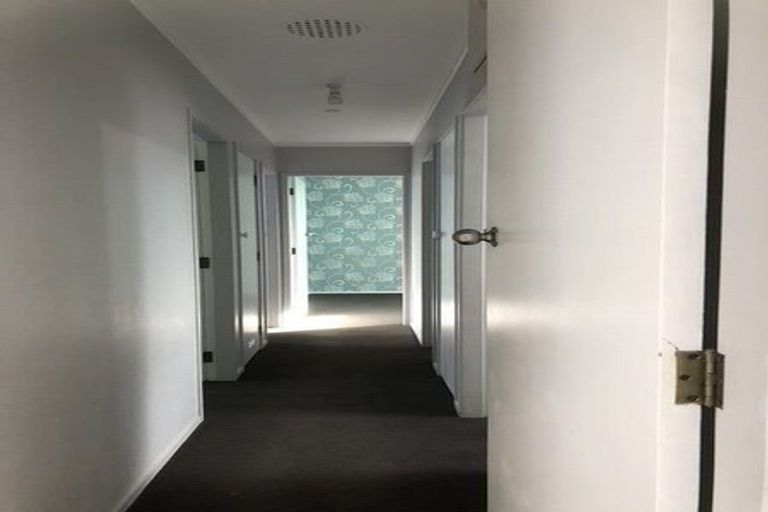 Photo of property in 28 Lethborg Street, Dinsdale, Hamilton, 3204