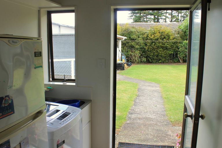 Photo of property in 25c Hawkings Crescent, Kerikeri, 0230