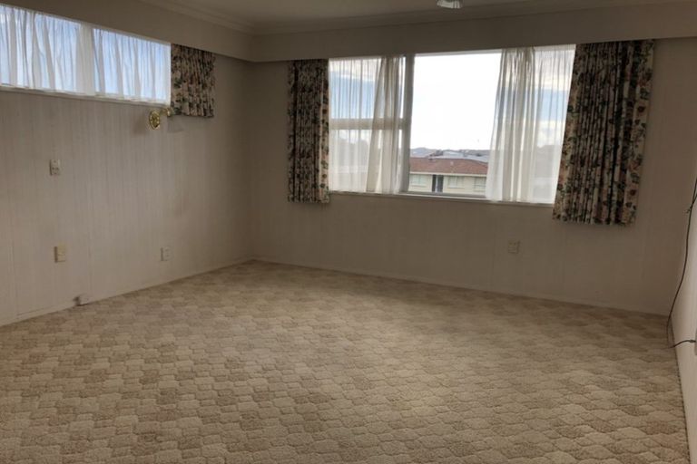 Photo of property in 6 Carol Place, Otumoetai, Tauranga, 3110