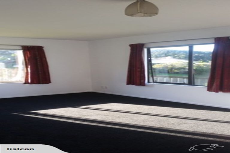 Photo of property in 125 Montgomery Avenue, Karori, Wellington, 6012