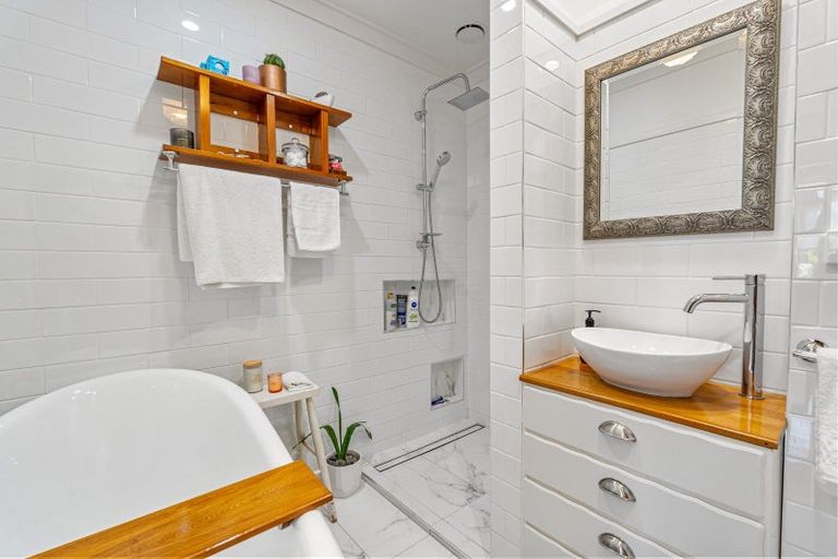 Photo of property in 77 Daroux Drive, Waipapa, Kerikeri, 0295