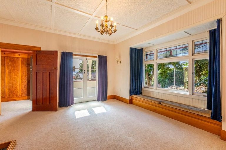Photo of property in 33a Seapoint Road, Bluff Hill, Napier, 4110