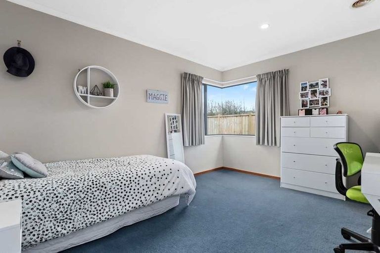 Photo of property in 9 Glen Cree Avenue, Rototuna, Hamilton, 3210