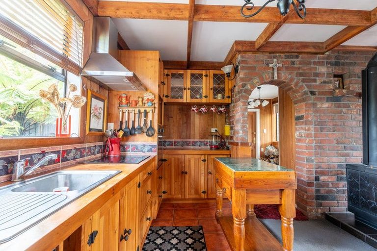 Photo of property in 49 Conway Street, Somerfield, Christchurch, 8024