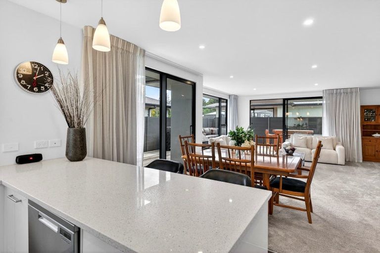 Photo of property in 12 Driving Range Road, Solway, Masterton, 5810