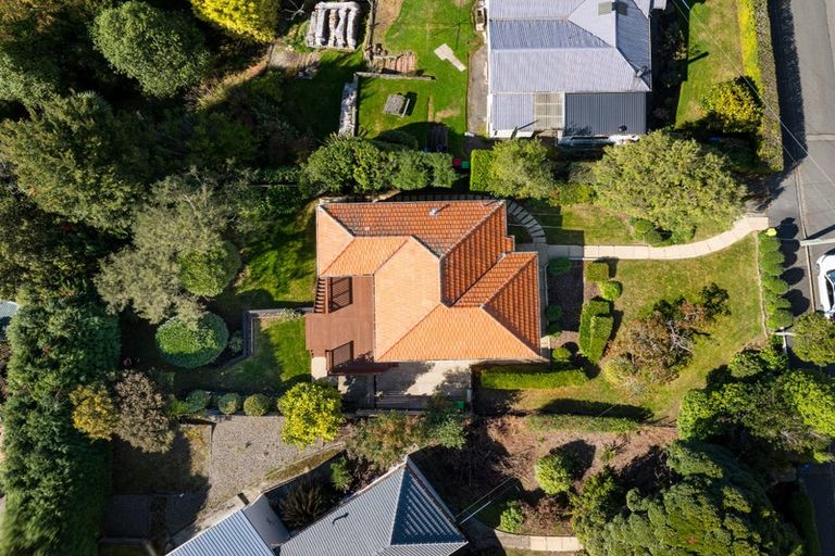 Photo of property in 82 Shetland Street, Wakari, Dunedin, 9010