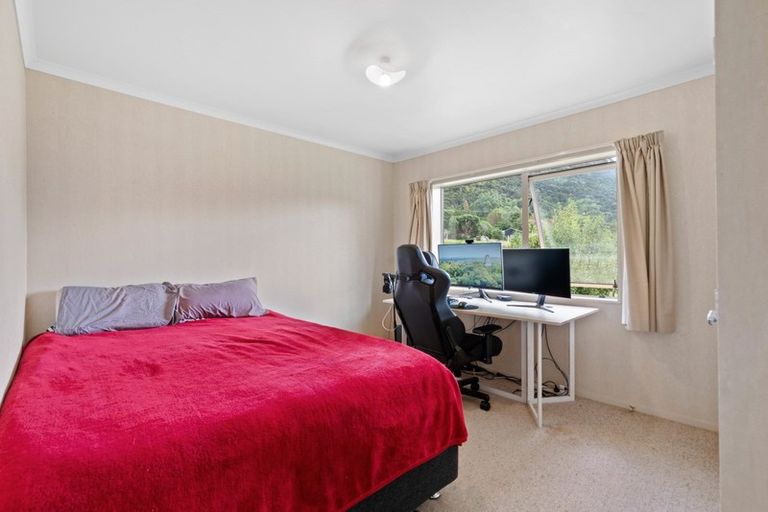 Photo of property in 2123 Whangarei Heads Road, Whangarei Heads, Whangarei, 0174