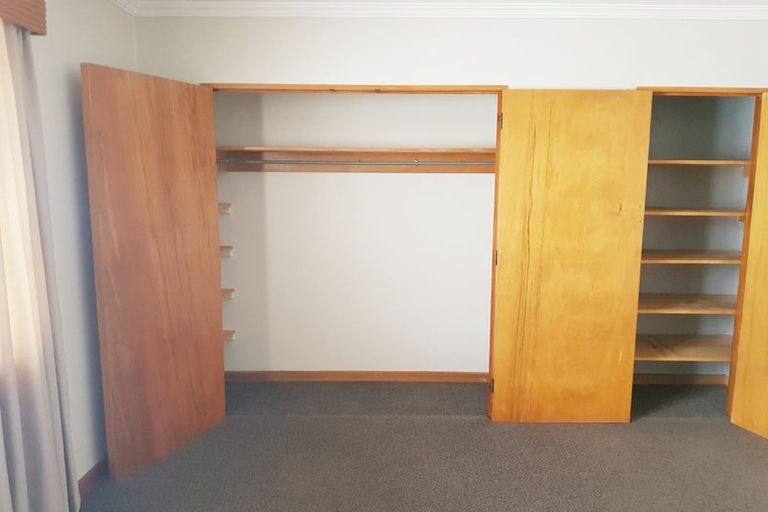 Photo of property in 17 Joseph Grove, Elderslea, Upper Hutt, 5018