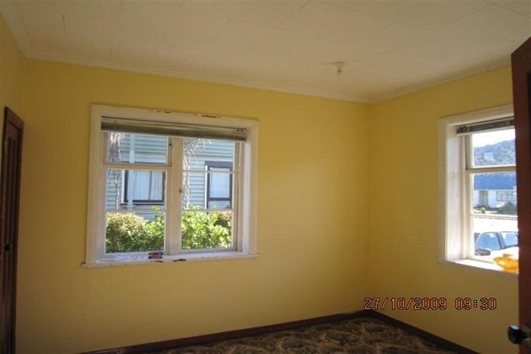 Photo of property in 30 Firth Street, Cobden, Greymouth, 7802