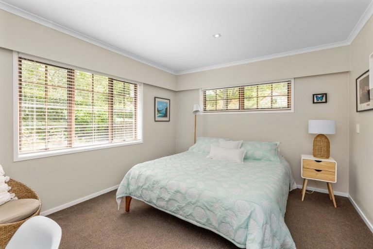 Photo of property in 11 Muritai Crescent, Havelock North, 4130