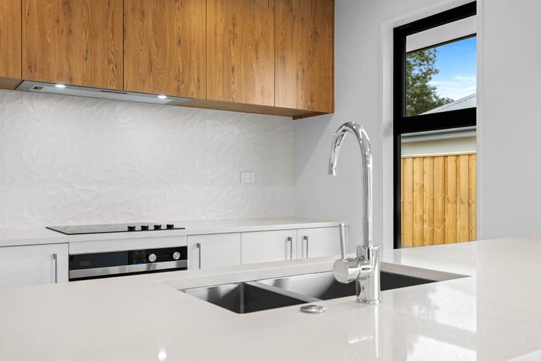 Photo of property in 23 Bastings Street, Kaiapoi, 7630