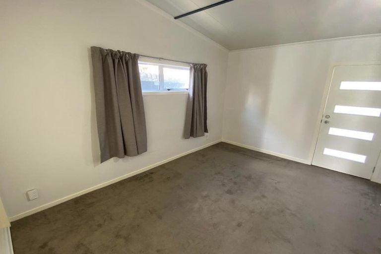 Photo of property in 36 Puriri Road, Manurewa, Auckland, 2102