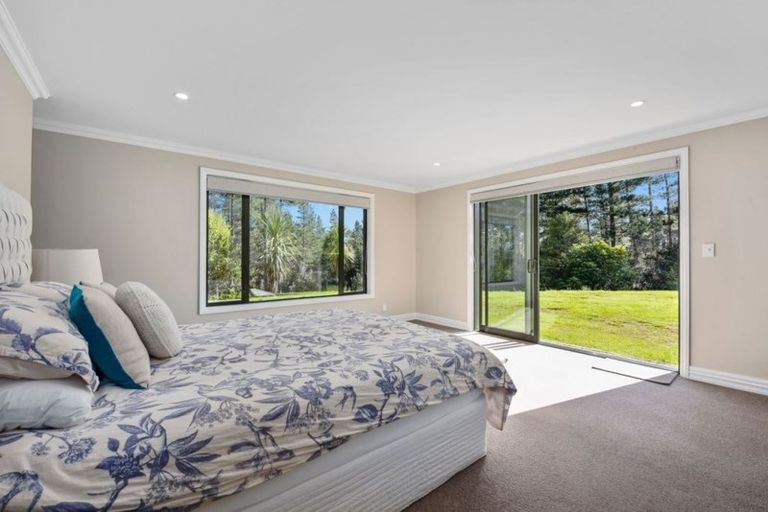 Photo of property in 145/147 Blue Mountains Road, Blue Mountains, Upper Hutt, 5371
