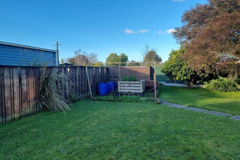 Photo of property in 30 Raglan Street, Lansdowne, Masterton, 5810