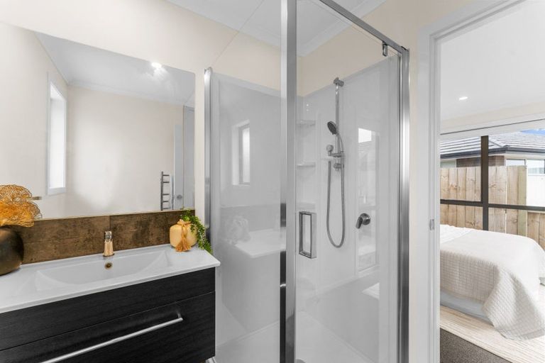 Photo of property in 79 Union Drive, Papamoa, 3118