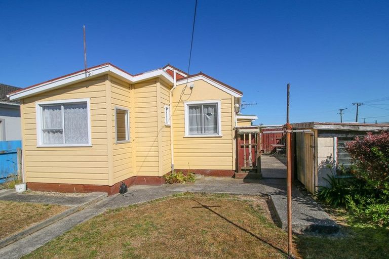 Photo of property in 24 Suir Street, Bluff, 9814