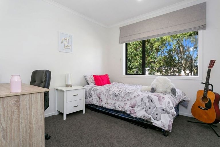 Photo of property in 1/49 Scott Street, Leamington, Cambridge, 3432