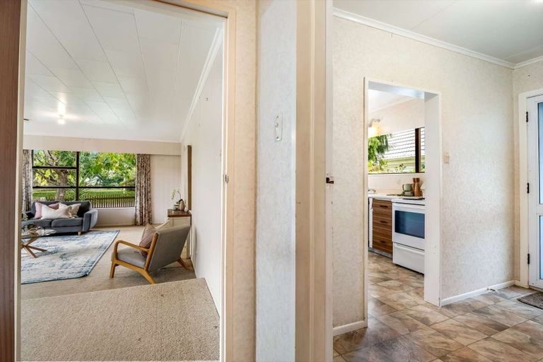 Photo of property in 22 Hackett Street, Whanganui East, Whanganui, 4500