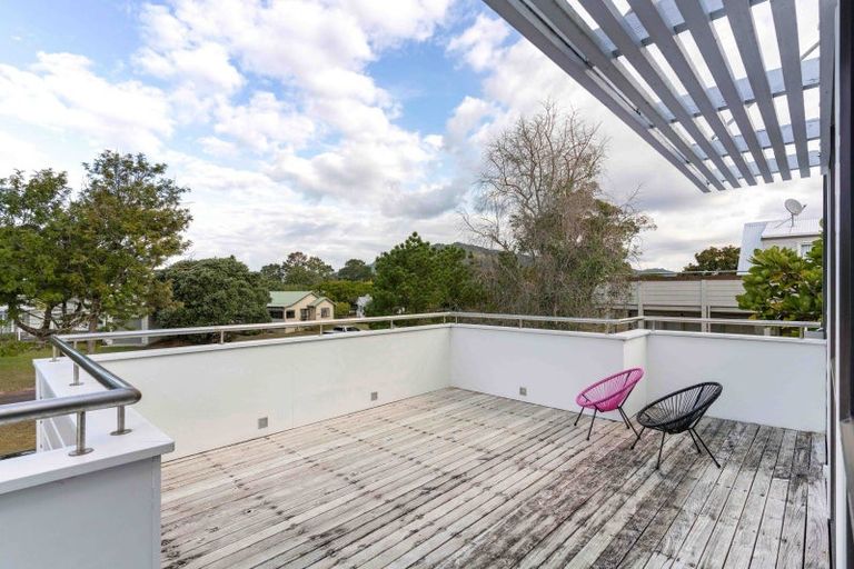 Photo of property in 10 Vista Paku, Pauanui, Hikuai, 3579