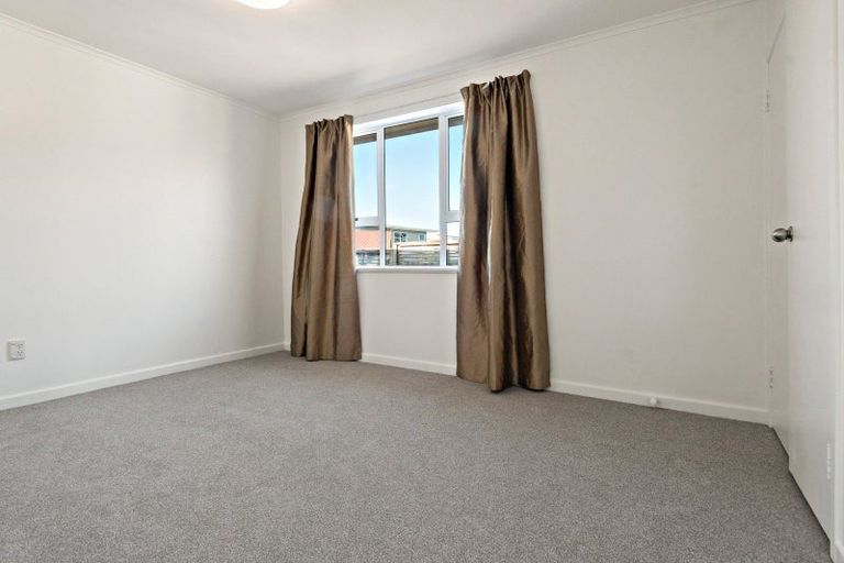 Photo of property in 5a Kauri Drive, Waiuku, 2123